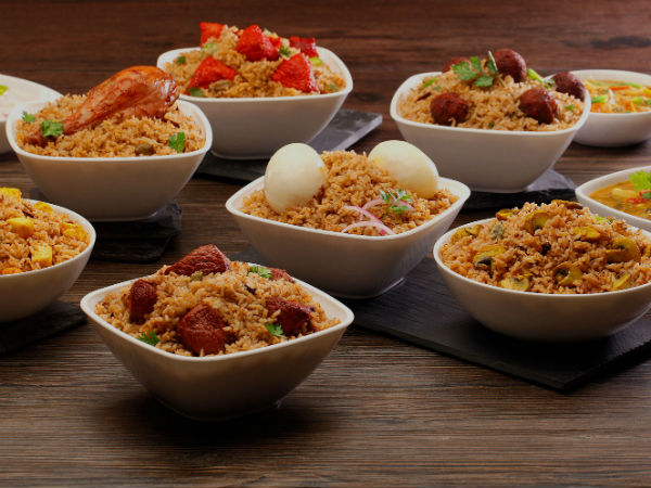 பிராண்டு போட்டி..