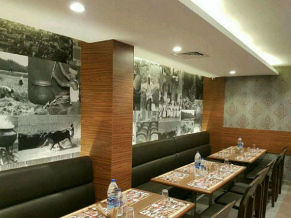 படிப்படியாக மாற்றங்கள்