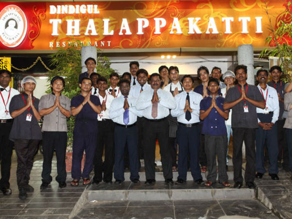 சென்னை விரிவாக்கம்