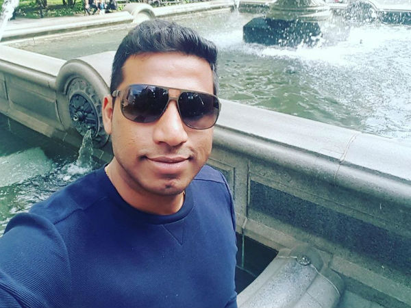 2009ஆம் ஆண்டு..