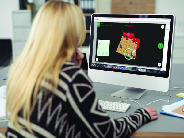 #டிமான்டு 3