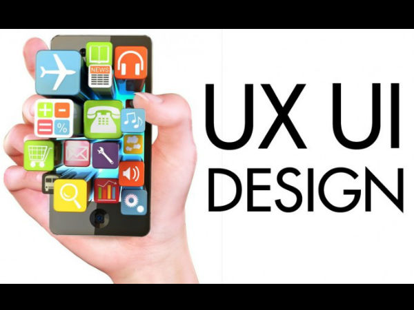 #டிமான்டு 4