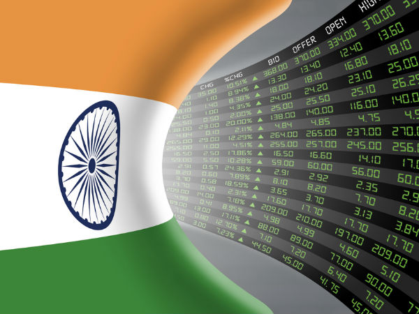 ஷார்ட் கவரிங்ஸ்