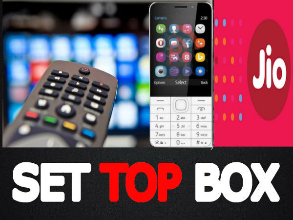 309 ரூபாய் 