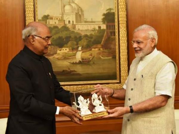 பிஜேபி உறுப்பினர்