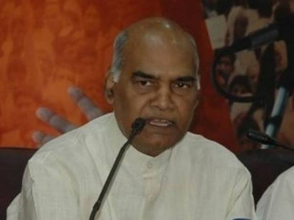 கவர்னர்