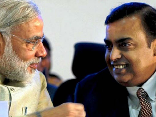 வட்டியில்லா பணம்... 