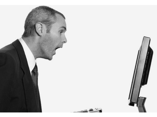 அடேங்கப்பா 