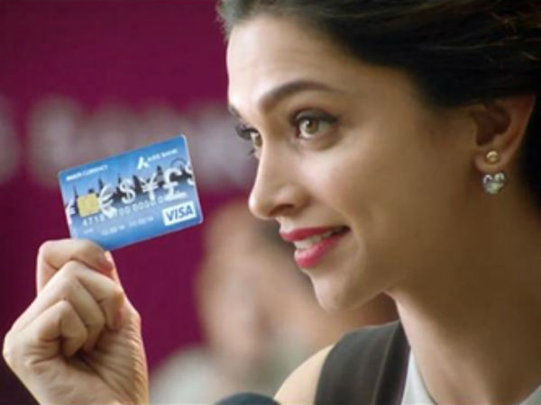 வராக் கடன்