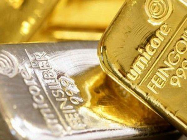 ஏன் தங்க நகையினை பாதுகாக்க வேண்டும்? 