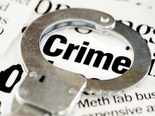 ஒப்புதல்