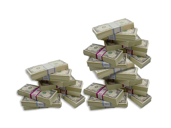 வருமானம்