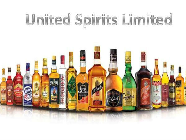 62.9 கோடி ரூபாய்