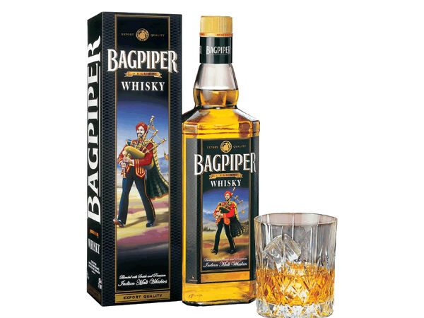 விற்பனை மந்தம்