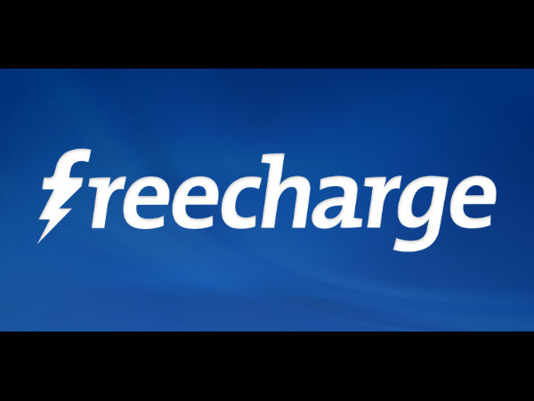 போட்டி..