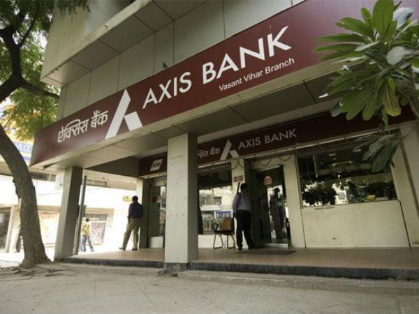 100 சதவீதம் டீல்