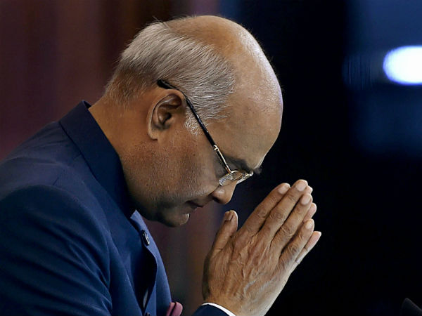 சம்பளம் 