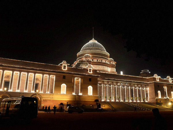 மின்சாரக் கட்டணம் 