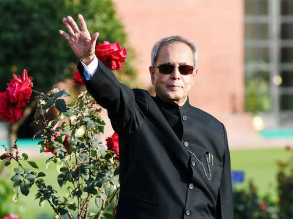 ஓய்வூதிய காலம் 