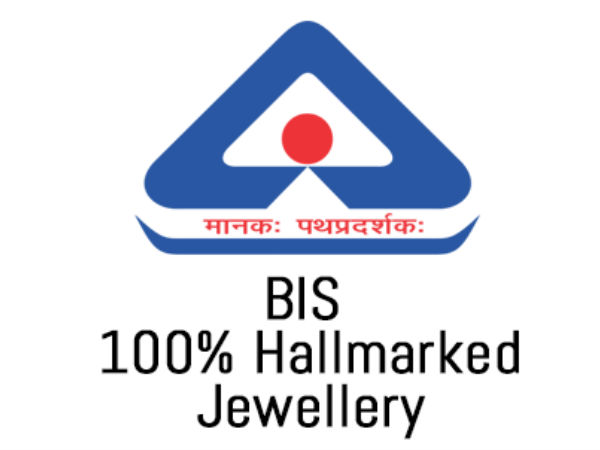 ‘கேடிஎம், ஹால்மார்க்'