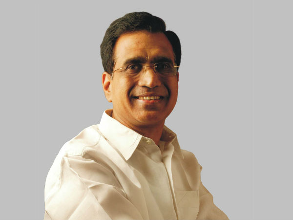 நகை கடைக்காரர்.