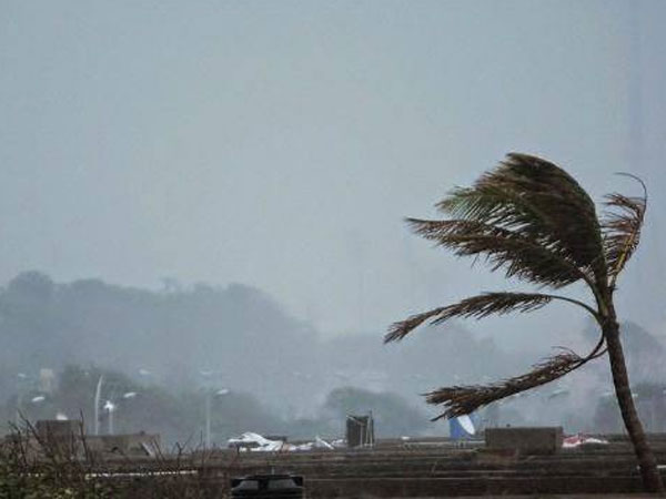 தண்ணீர் சேமிப்பு..