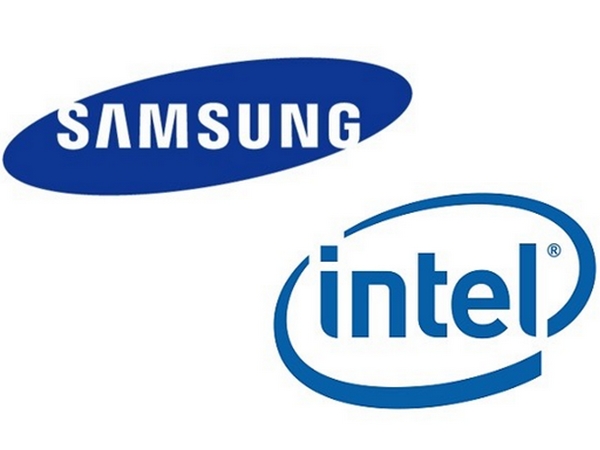 10 வருடங்கள் 