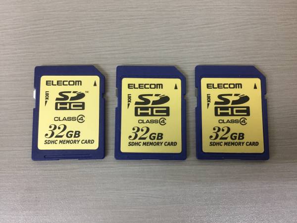 போட்டி குறைந்த நேரம் 