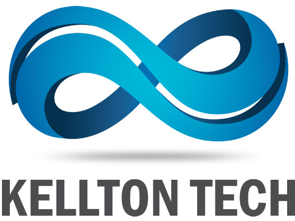 கெல்டன் டெக் சொல்யூஷன்ஸ்