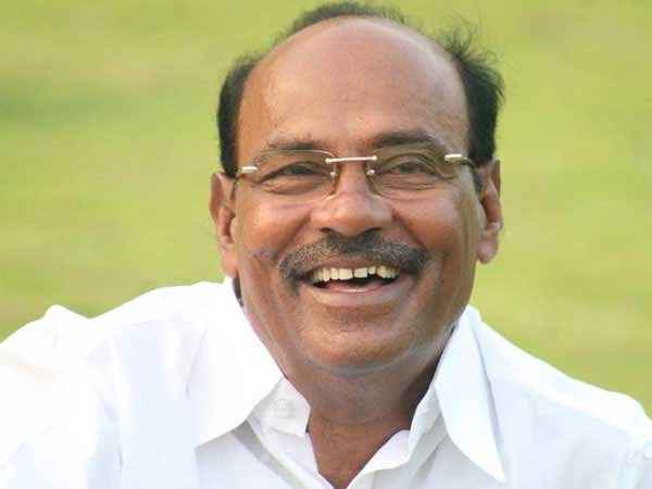 உறுதிமொழியைத் தண்ணீரில் தான் எழுதி வைக்க வேண்டும். 