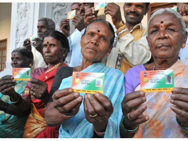 திட்டத்தை அரசு கைவிட வேண்டும் 