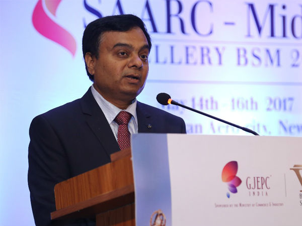 பற்றாக்குறை மேம்படுத்த திட்டம்