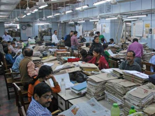 10 வருடங்கள் காத்திருக்க வேண்டியதில்லை 