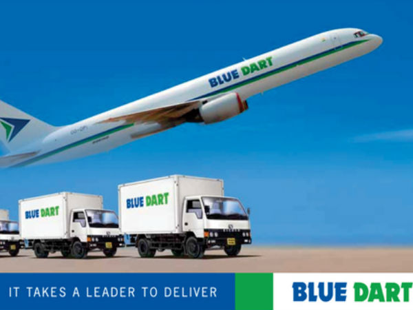 போட்டி நிறுவனங்கள் 