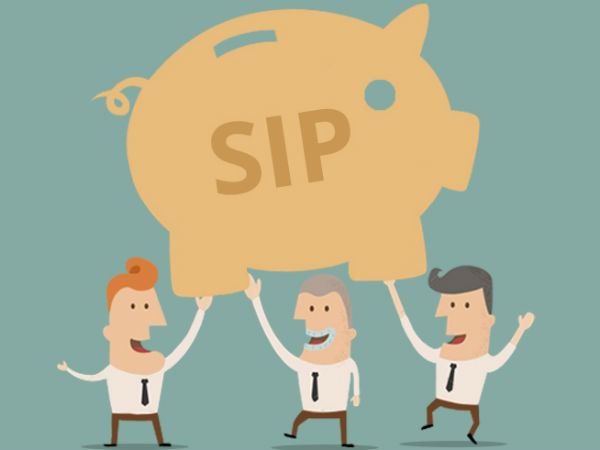 உங்களுக்கு உதக்கூடிய திட்டங்கள்: 