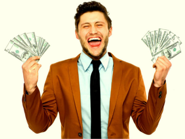 உணர்ச்சிகளை கட்டுப்படுத்துதல்