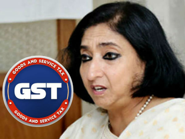 பெரிய தலை 