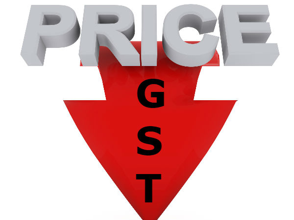 2வது நாளில் அமர்க்களம் 