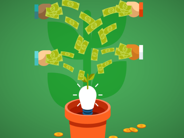 1.பிட்கிவிங் (Bitgiving) 