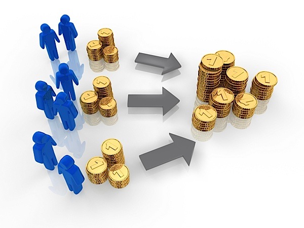 4. ட்ரீம் வாலட்ஸ் (DreamWallets) 
