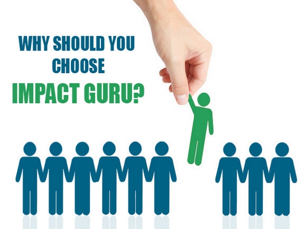 9. இம்பெக்ட் குரு: