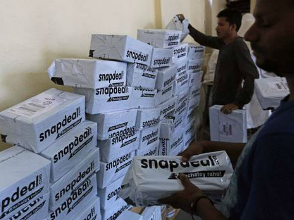 மீதமுள்ள ஊழியர்களின் நிலை