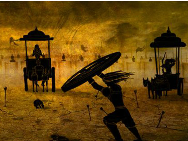 கிராபிக்ஸ்