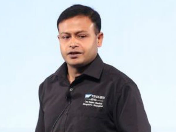 மார்ச் 2015