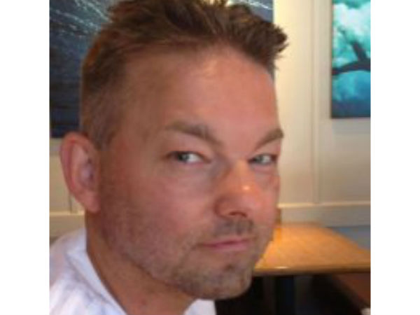 மேட் ராடாஜி