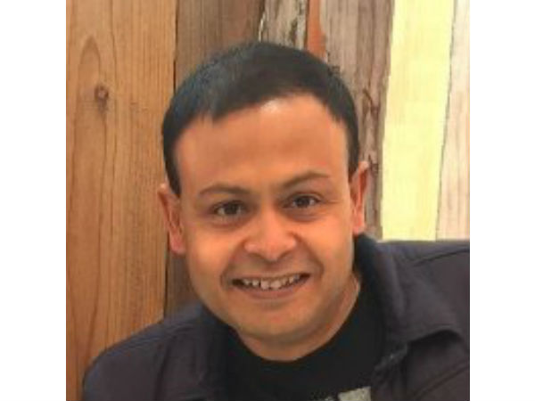 அனீர்பென் டே