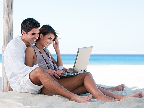 டேட்டிங் வலைத்தளங்கள் 