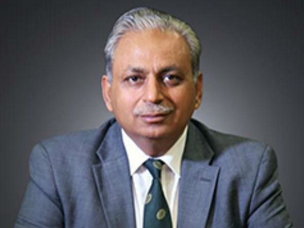 மின்னஞ்சல்