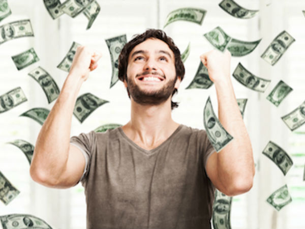 6,400 கோடி ரூபாய்