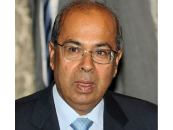  பிரகாஷ் ஹிந்துஜா